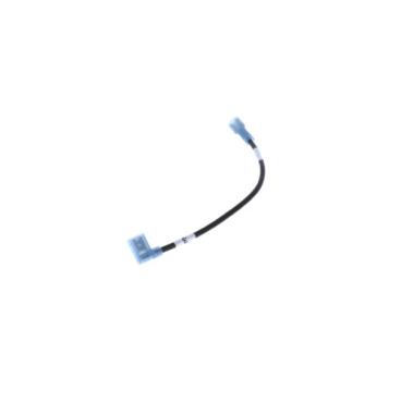 Dewalt Part# 5140010-06 Planer Lead - Genuine OEM