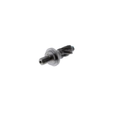Dewalt Part# 5140010-10 Gear Shaft - Genuine OEM