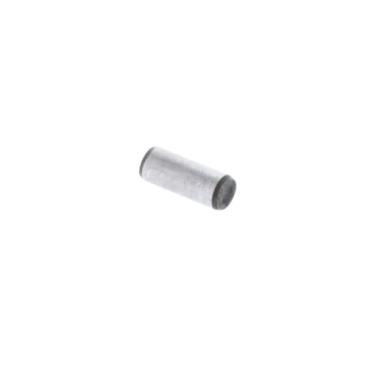 Dewalt Part# 5140010-14 Pin - Genuine OEM