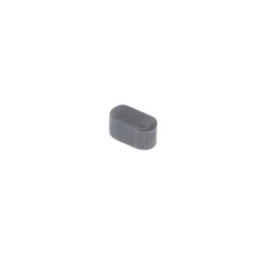 Dewalt Part# 5140010-15 Table Saw Key - Genuine OEM