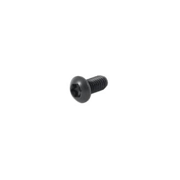 Dewalt Part# 5140010-16 Planer Blade Screws - Genuine OEM