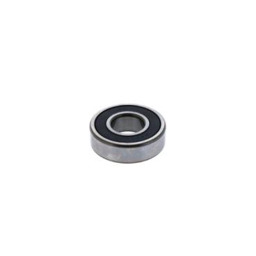 Dewalt Part# 5140010-19 Ball Bearing - Genuine OEM