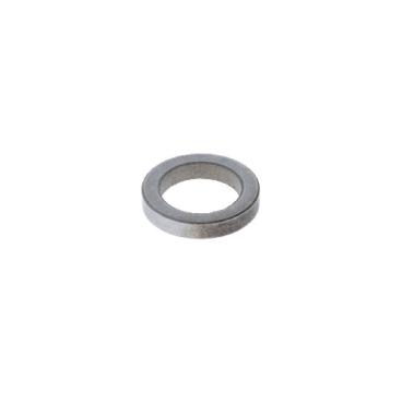Dewalt Part# 5140010-20 Planer Bushing - Genuine OEM