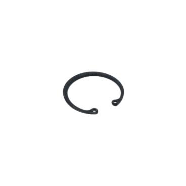 Dewalt Part# 5140010-21 Retaining Ring - Genuine OEM