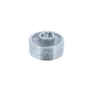 Dewalt Part# 5140010-22 Planer Pulley - Genuine OEM