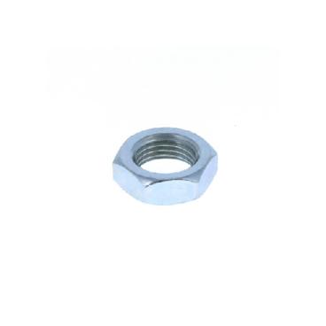 Dewalt Part# 5140010-23 Planer Nut - Genuine OEM