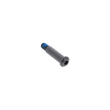 Dewalt Part# 5140010-24 Planer Shaft - Genuine OEM