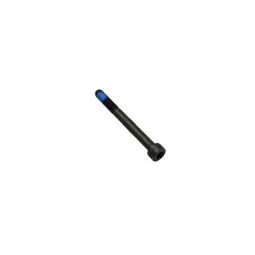 Dewalt Part# 5140010-29 Handle Screw - Genuine OEM