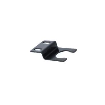 Dewalt Part# 5140010-32 Planer Bracket - Genuine OEM