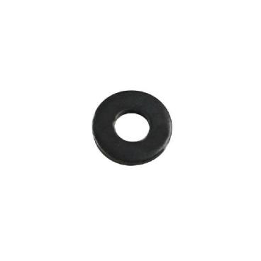 Dewalt Part# 5140010-33 Planer Washer - Genuine OEM
