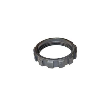 Dewalt Part# 5140010-34 Planer Nut - Genuine OEM