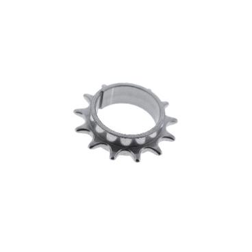 Dewalt Part# 5140010-36 Planer Sprocket - Genuine OEM