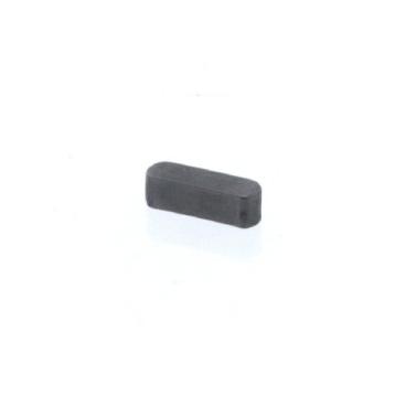 Dewalt Part# 5140010-39 Planer Key - Genuine OEM