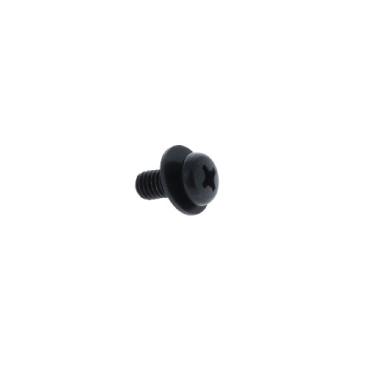 Dewalt Part# 5140010-46 Planer Screw - Genuine OEM