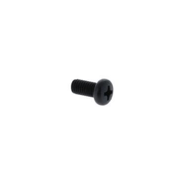 Dewalt Part# 5140010-48 Planer Screw - Genuine OEM