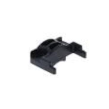 Dewalt Part# 5140010-54 Cord Clamp - Genuine OEM