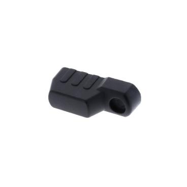 Dewalt Part# 5140010-57 Planer Lever - Genuine OEM