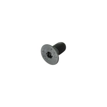Dewalt Part# 5140010-58 Planer Screw - Genuine OEM