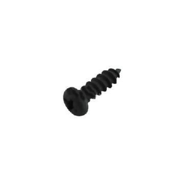 Dewalt Part# 5140010-59 Planer Screw - Genuine OEM