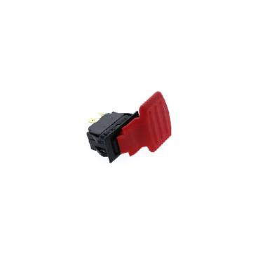 Dewalt Part# 5140010-63 Planer Switch - Genuine OEM