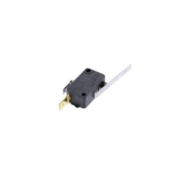 Dewalt Part# 5140010-67 Micro Switch - Genuine OEM
