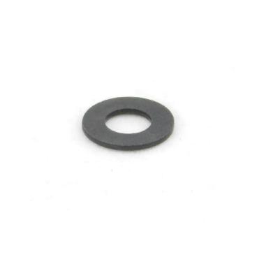 Dewalt Part# 5140010-69 Porter Cable Washer - Genuine OEM