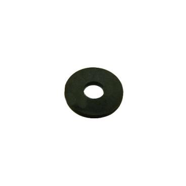 Dewalt Part# 5140010-70 Planer Washer - Genuine OEM