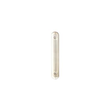 Dewalt Part# 5140010-72 Planer Plate - Genuine OEM