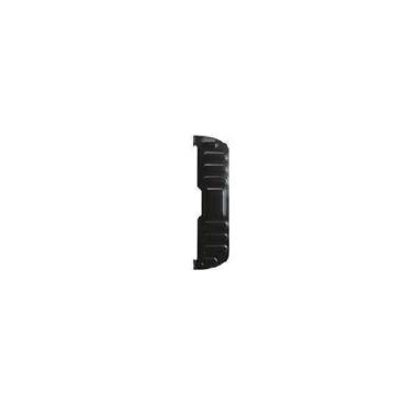 Dewalt Part# 5140010-78 Side Cover - Genuine OEM