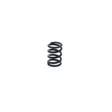 Dewalt Part# 5140010-79 Planer Spring - Genuine OEM