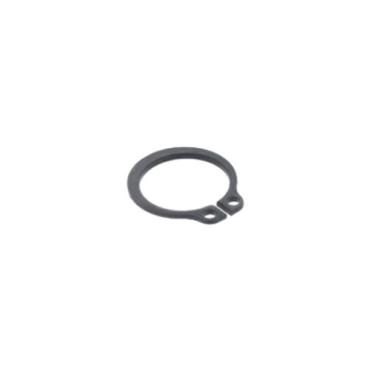 Dewalt Part# 5140010-80 Retaining Ring - Genuine OEM