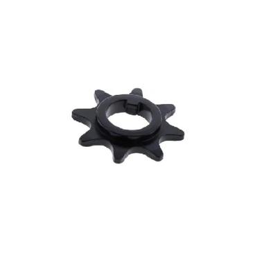 Dewalt Part# 5140010-81 Planer Sprocket - Genuine OEM