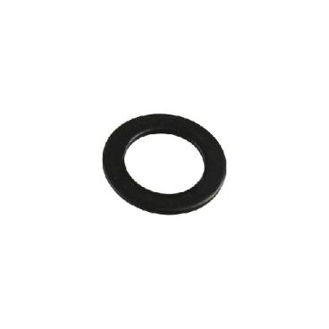 Dewalt Part# 5140010-82 Planer Washer - Genuine OEM