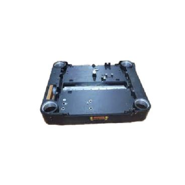 Dewalt Part# 5140010-87 Carriage - Genuine OEM