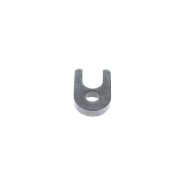 Dewalt Part# 5140010-88 Planer Pawl - Genuine OEM