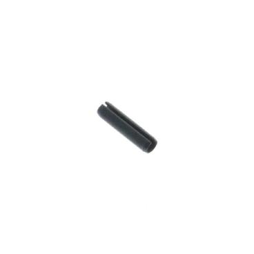 Dewalt Part# 5140010-89 Planer Pin - Genuine OEM