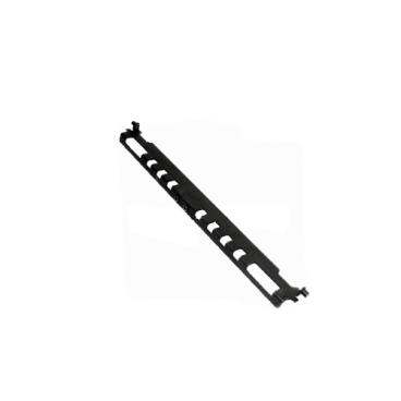 Dewalt Part# 5140010-91 Planer Plate - Genuine OEM