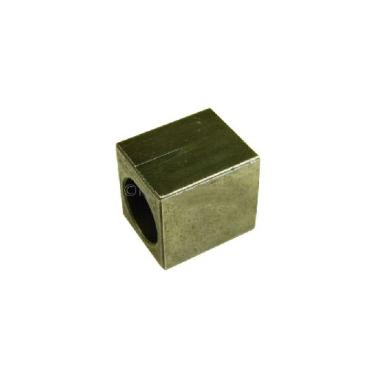 Dewalt Part# 5140010-92 Planer Bushing - Genuine OEM