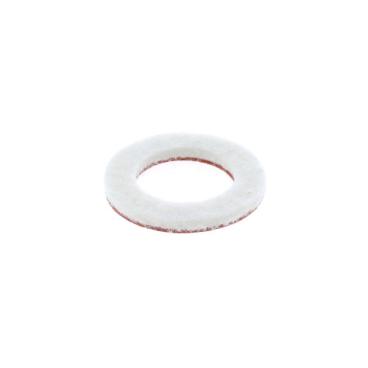 Dewalt Part# 5140010-93 Planer Felt - Genuine OEM