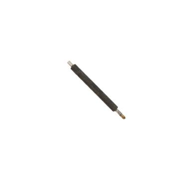 Dewalt Part# 5140010-96 Front Roller - Genuine OEM