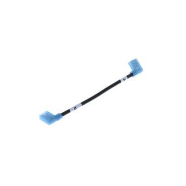 Dewalt Part# 5140010-97 Planer Lead - Genuine OEM