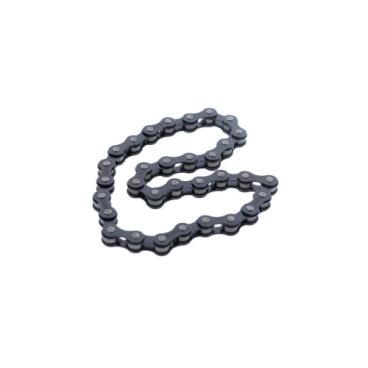 Dewalt Part# 5140010-99 Side Chain (Right) - Genuine OEM