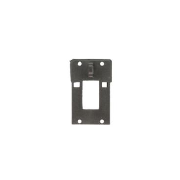 Dewalt Part# 5140011-01 Switch Plate - Genuine OEM