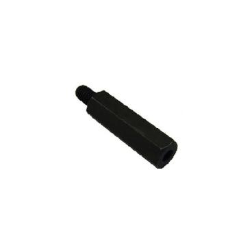 Dewalt Part# 5140011-02 Planer Shaft - Genuine OEM