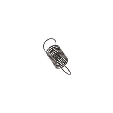 Dewalt Part# 5140011-04 Planer Spring - Genuine OEM