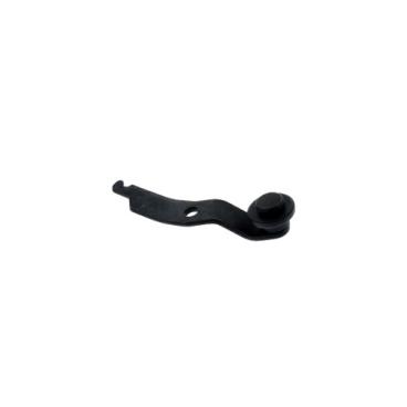 Dewalt Part# 5140011-05 Idler Shaft - Genuine OEM