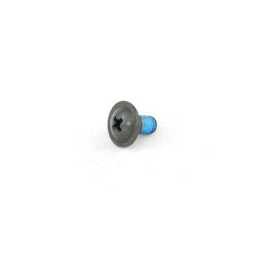 Dewalt Part# 5140011-06 Planer Screw - Genuine OEM