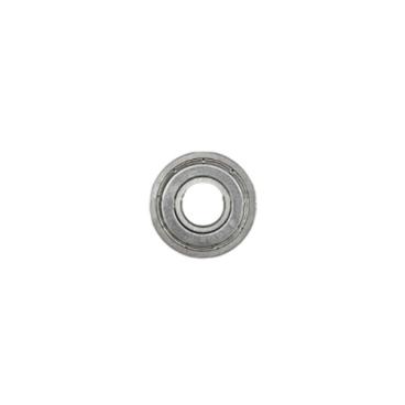 Dewalt Part# 5140011-07 Ball Bearing - Genuine OEM