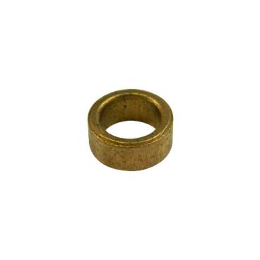 Dewalt Part# 5140011-11 Planer Bushing - Genuine OEM