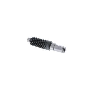 Dewalt Part# 5140011-12 Planer Gear - Genuine OEM